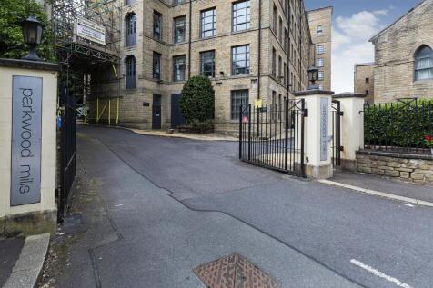 Property Image 18