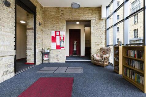 Property Image 21