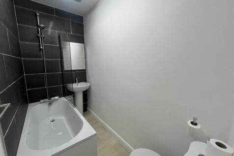 House Bathroom
