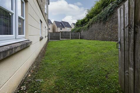 Property Image 26