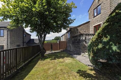 Property Image 44