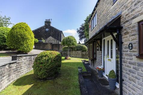 Property Image 46