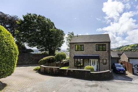 Property Image 47
