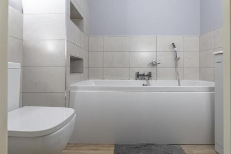 House Bathroom