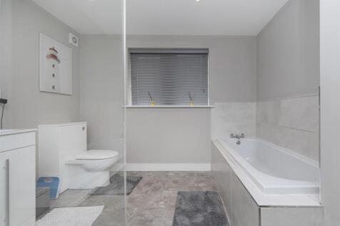 House Bathroom