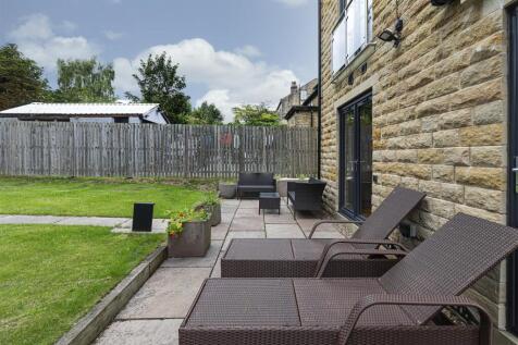 Property Image 55