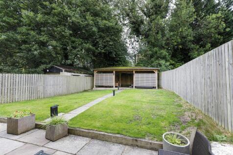 Property Image 56