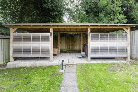 Property Image 58