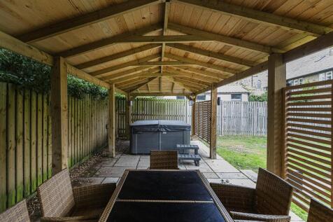Property Image 59