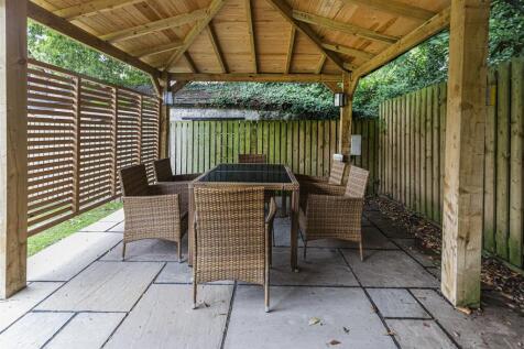 Property Image 60