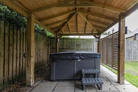 Property Image 61