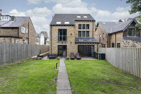 Property Image 62