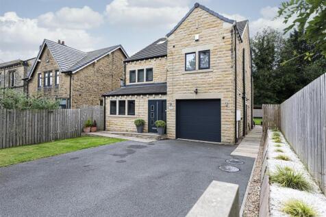 Property Image 63