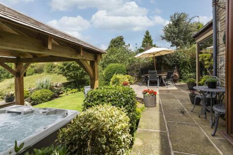 Property Image 37