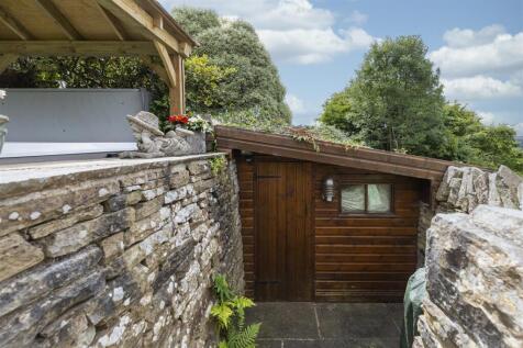 Property Image 40