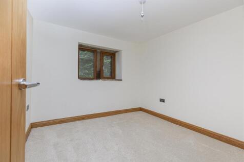 Bedroom Five