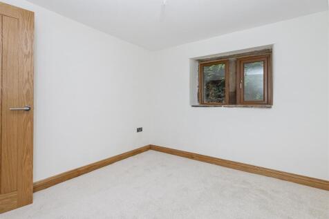Bedroom Five