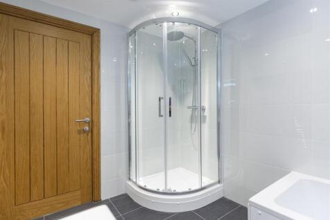 House Bathroom