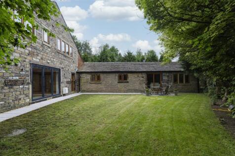 Property Image 61