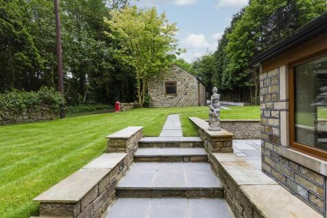 Property Image 62