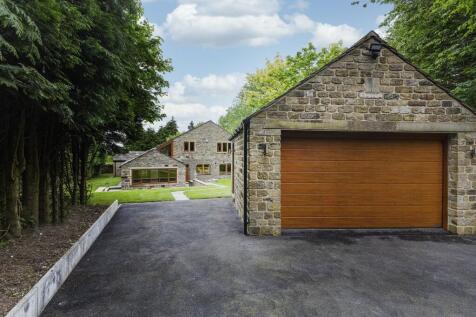 Property Image 65