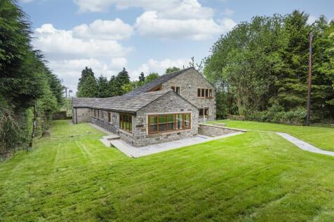 Property Image 73