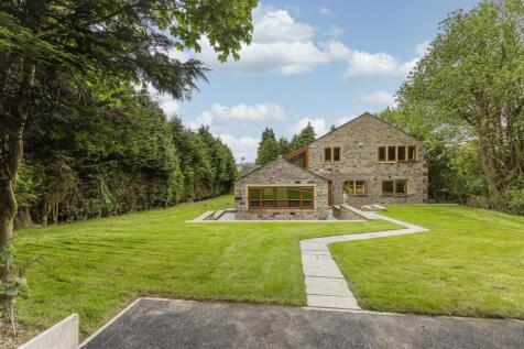Property Image 74