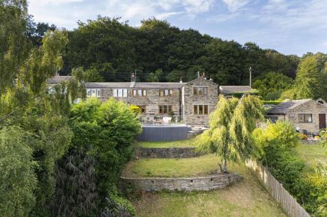 Property Image 41