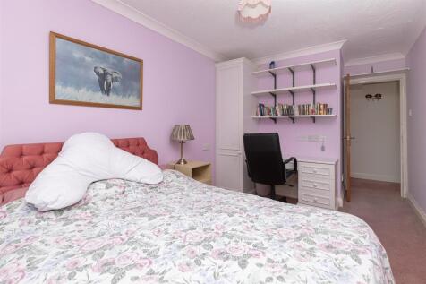 Property Image 23