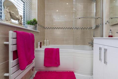House Bathroom