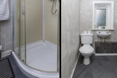 House Bathroom