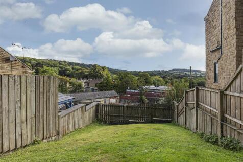 Property Image 52