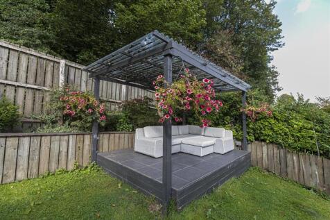 Property Image 54