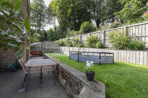 Property Image 55