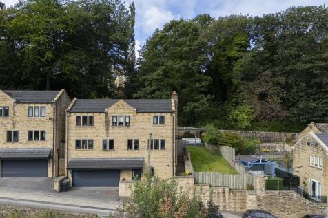 Property Image 59
