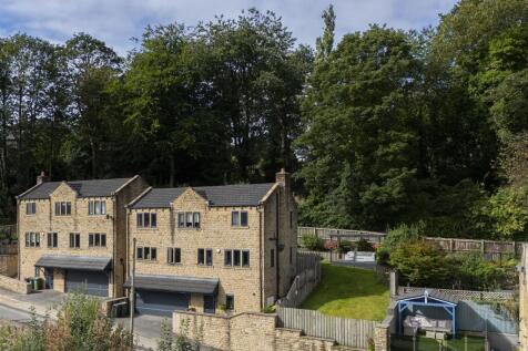 Property Image 60