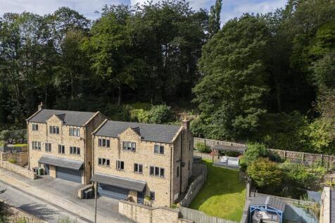 Property Image 61
