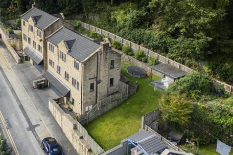 Property Image 63