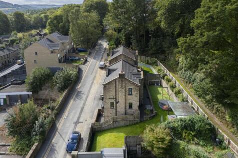Property Image 64