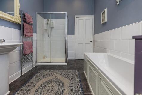 House Bathroom