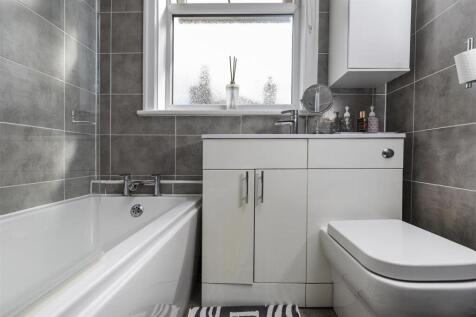 House Bathroom