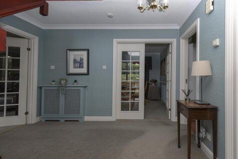 Property Image 34