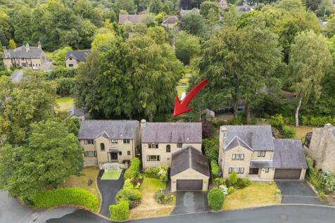 Property Image 44