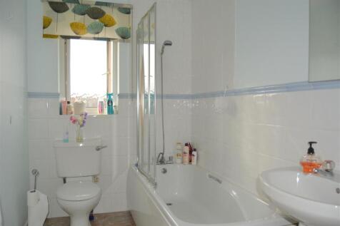 House Bathroom