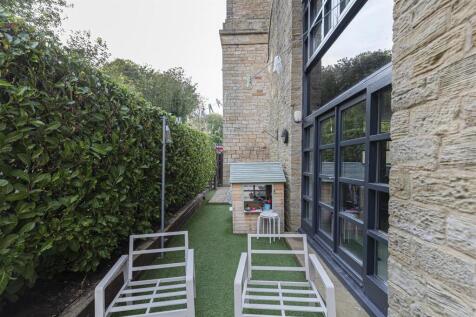 Property Image 26