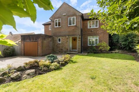 Property Image 32