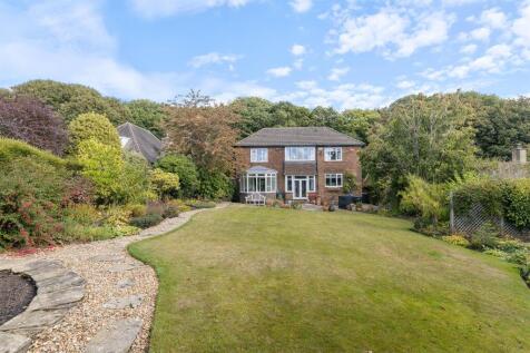 Property Image 35