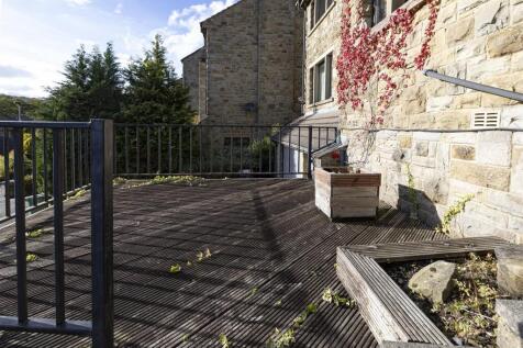 Property Image 44
