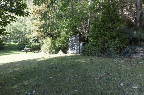 Property Image 46