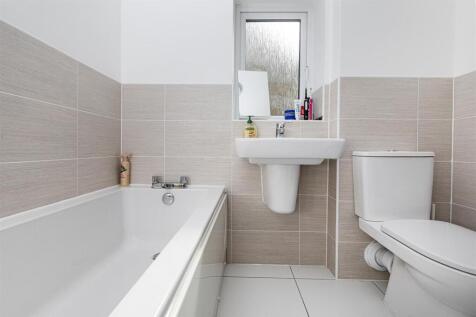 House Bathroom